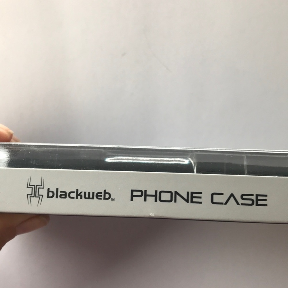 SAMSUNG S10 CASE - Picture 10 of 10